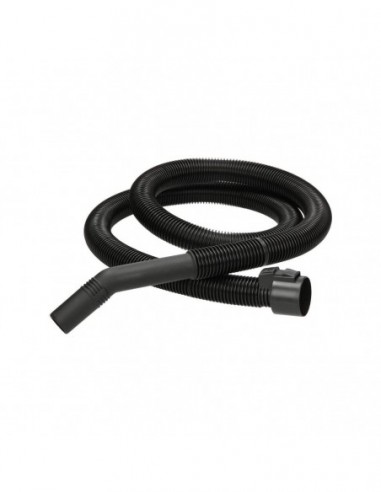 Tuyau d'aspiration complet de 2,2 m pour...
