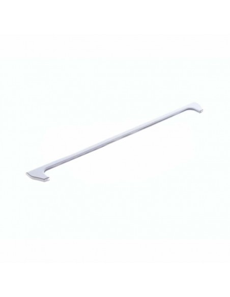 Profil Etagère Réfrigérateur BEKO 4866540200