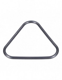 Joint Profilé d'assemblage haute pression KARCHER...