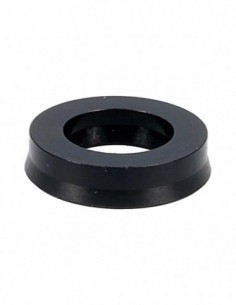 Anneau d'étanchéité culasse KARCHER 6.362-875.0