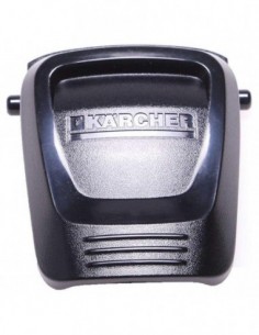Fermeture à pression KARCHER 5.075-037.0