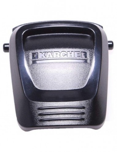 Fermeture à pression KARCHER 5.075-037.0