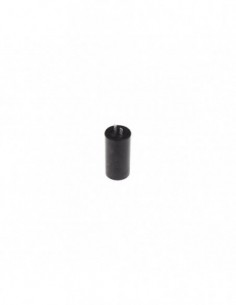 Condensateur 40 MUEF KARCHER 66611580