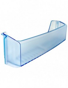 Balconnet de porte Réfrigérateur bouteilles BEKO 4298130400