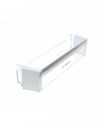Balconnet de porte Réfrigérateur  BOSCH 11004945
