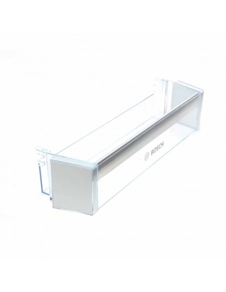 Balconnet de porte Réfrigérateur  BOSCH 11004945