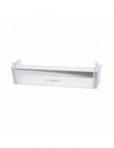 Balconnet de porte Réfrigérateur  BOSCH 11004945