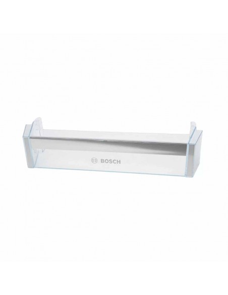 Balconnet de porte Réfrigérateur  BOSCH 11004945
