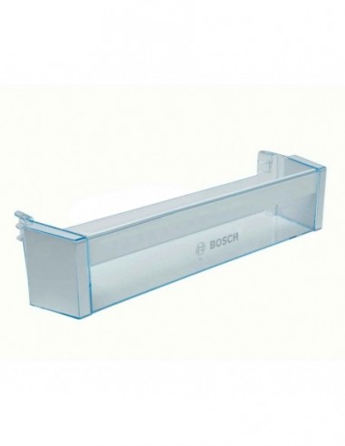 Balconnet de porte Réfrigérateur  BOSCH 00746691
