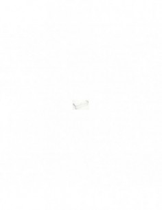 Balconnet de porte Réfrigérateur  VESTEL 42156023