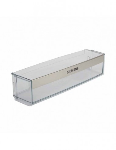Support Bouteille Réfrigérateur SIEMENS 00705516