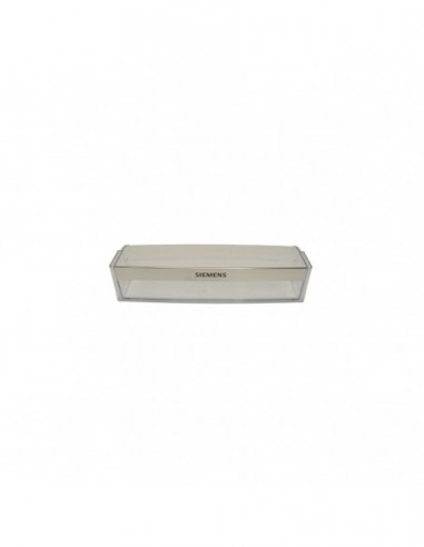 Support Bouteille Réfrigérateur SIEMENS 00705516