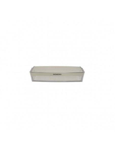 Support Bouteille Réfrigérateur SIEMENS 00705516