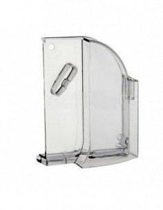 Support Droit Porte Bouteilles Réfrigérateur FAGOR FA2V002A6 2