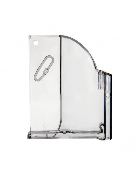 Support gauche de porte-bouteille pour réfrigérateur FAGOR FA2V002B2.