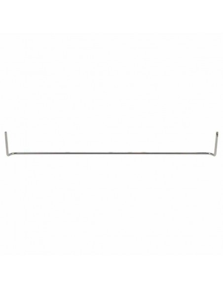 Tige Balconnet de porte réfrigérateur LIEBHERR 7112216