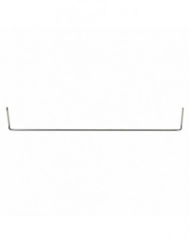 Tige Balconnet de porte réfrigérateur LIEBHERR...