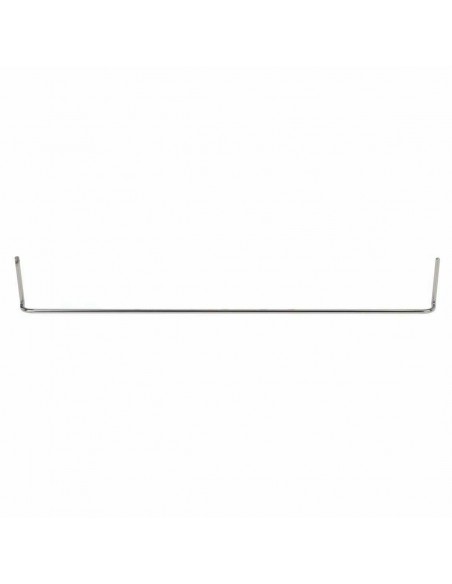 Tige Balconnet de porte réfrigérateur LIEBHERR 7112216