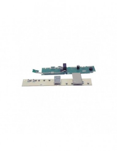 Module de puissance pour réfrigérateur Liebherr...