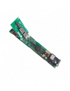 Module électronique Frigidaire FAGOR FE9H031D9