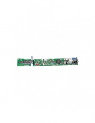 Module électronique Frigidaire FAGOR FE9H031D9