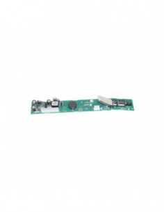 Module électronique réfrigérateur Fagor Edesa 2CE340XD...