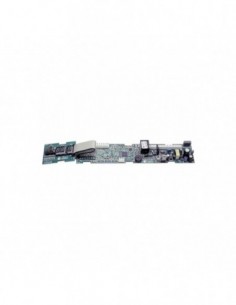 Module électronique réfrigérateur Fagor FFA4815X FE9L003D1