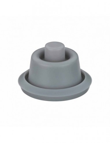 Indicateur de cuisine WMF Perfect Pot 37.9210.9502