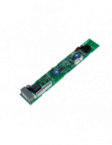 Plaque de réfrigérateur FAGOR FE9H014B1