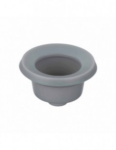 Indicateur de cuisine WMF Perfect Pot 37.9210.9502 2