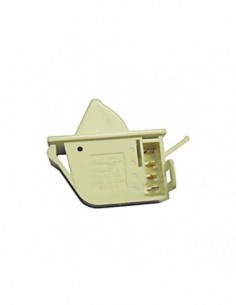 Interrupteur de lumière pour réfrigérateur Samsung...