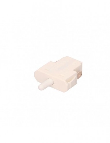 Interrupteur lumière réfrigérateur BALAY...