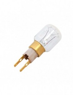 Ampoule Lampe Réfrigérateur WHIRPOOL 15W 484000000979