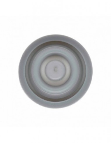 Indicateur de cuisine WMF Perfect Pot 37.9210.9502