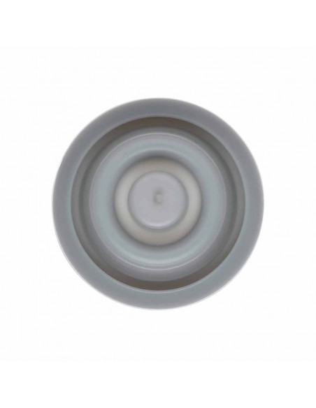 Indicateur de cuisine WMF Perfect Pot 37.9210.9502