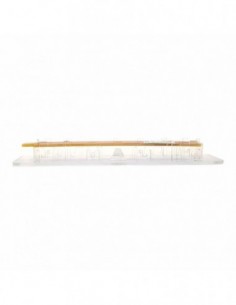 Lumière LED réfrigérateur Bosch Balay Siemens 10002572 2