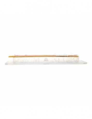 Lumière LED réfrigérateur Bosch Balay Siemens...