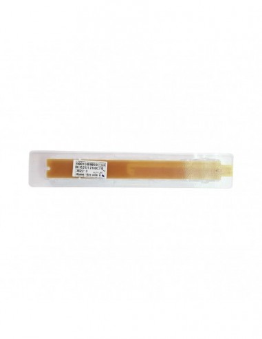 Lumière LED réfrigérateur Bosch Balay Siemens...