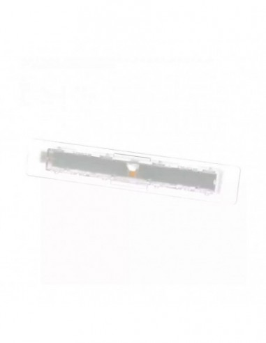 Lumière LED réfrigérateur Bosch Balay Siemens...