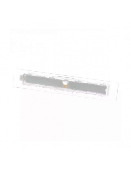 Lumière LED réfrigérateur Bosch Balay Siemens 10002572