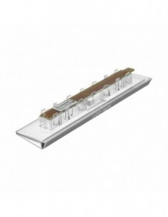 Lumière LED Frigo Balay Bosch Siemens 10003924