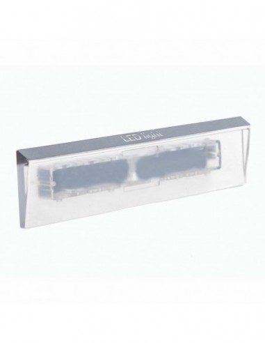 Lumière LED Frigo Balay Bosch Siemens 10003924