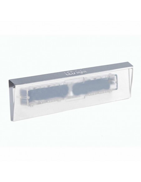Lumière LED Frigo Balay Bosch Siemens 10003924