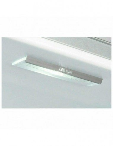Lumière LED Frigo Balay Bosch Siemens 10003924