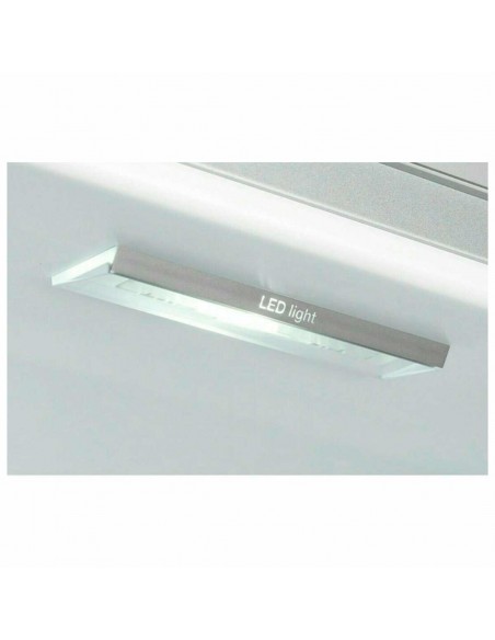Lumière LED Frigo Balay Bosch Siemens 10003924