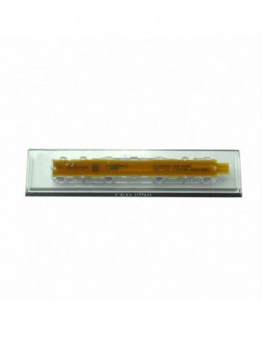 Lumière LED Frigo Balay Bosch Siemens 10003924