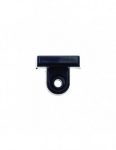 Arrêt de porte de réfrigérateur BALAY 00612828.