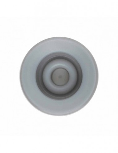 Indicateur de cuisine WMF Perfect Pot 37.9210.9502