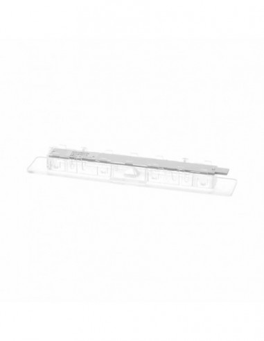 Lumière LED pour réfrigérateur Balay Bosch...