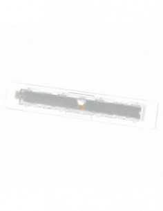 Lumière LED pour réfrigérateur Balay Bosch 00637633 2